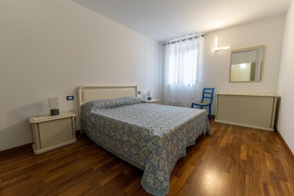 Ferienwohnung Da Erik E Nichi Negrar Exterior foto